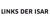 LINKS DER ISAR