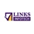 Links Infotech