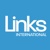 Links International