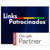 Links Patrocinados