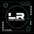 Links Resource Limited