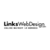 Links Web Design