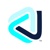 Linkserve Corporation