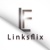 Linksflix