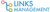 LinksManagement