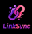LinkSync