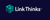 Linkthinks