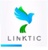 LinkTIC S.A.S
