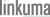 Linkuma
