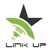 Linkup Networks Pvt. Ltd.