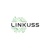 Linkuss