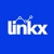 Linkx