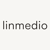 linmedio