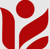 Linmore Capital