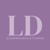 Linné Diiorio Communications