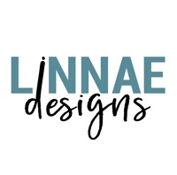 Linnae Designs