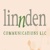 Linnden Communications