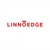 Linnoedge