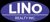 Lino Realty Inc.
