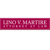 Lino V. Martire, Attorney at Law