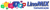 LinoMix
