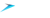 Linovati