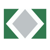 Linq Consulting & Management