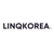 LINQ Korea Digital Marketing