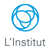 L'Institut Idée