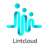 Lintcloud