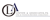 Linton & Associates PA