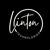 Linton Technologies LLC