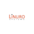 Linuro Systems (Private) Limited