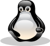 Linux Hint BD