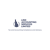 Linx Accounting Services Limited