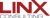 LINX Consulting