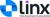 Linx INC