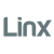 LinxHQ Pte Ltd
