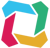 Linz Technologies - Authorized Zoho Partner