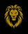 Lion Culture Media