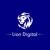 Lion Digital Marketing Co ltd