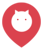 Lion Enterprises Ltd