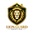 Lion Guard Roofing