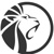 LION LEADERSHIP