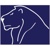 Lion Legal Australia