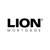 Lion Mortgage