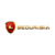 Lion Securisia