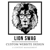 Lion Swag Web Design