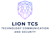 Lion Technology, communications & Security