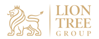 Lion Tree Group | Raleigh